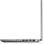 2020 Dell Latitude 5410 Laptop 14" - Intel Core i7 10th Gen - i7-10610U - Quad Core 4.9Ghz - 256GB SSD - 16GB RAM - 1366x768 HD - Windows 10 Pro (Renewed) - Image 9