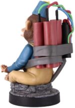 Exquisite Gaming - call of duty - monkeybomb cable guy (net) - Image 6