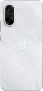 OnePlus Nord CE5 8GB RAM 256GB Marble Mist - UK Version - Image 3
