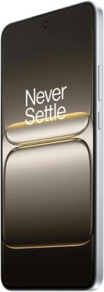 OnePlus Nord CE5 8GB RAM 256GB Marble Mist - UK Version - Image 4