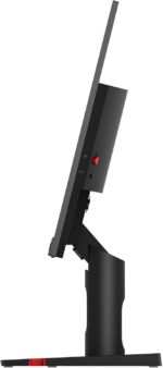 Lenovo ThinkVision S22i-30 computer monitor 54.6 cm (21.5") 1920 x 1080 pixels Full HD LCD - Image 5