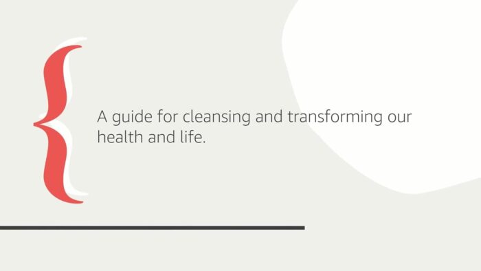 Hay House Medical Medium Cleanse To Heal: Healing Plans For Sufferers Of Anxiety, Depression, Acne, Eczema, Lyme, Gut Problems, Brain Fog, Weight Issues, ... Fibroids, Uti, Endometriosis & Autoimmune - Image 2