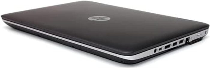 HP Probook 640 G2 Business Laptop, Intel Core i5-6300U CPU, 8GB DDR4 RAM, 256GB SSD Hard, 14 inch Display, Windows 10 (Renewed) - Image 7