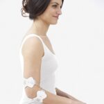 OMRON E3 Intense Portable Pain Reliever… - Image 5