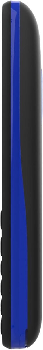 TTfone TT175 Dual SIM Mobile - Warehouse Deals with USB Cable, EE Pay As You Go - Image 4