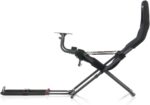 Playseat® Challenge - ActiFit - Image 4