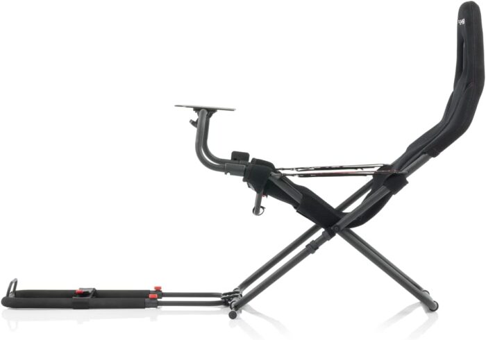 Playseat® Challenge - ActiFit - Image 4