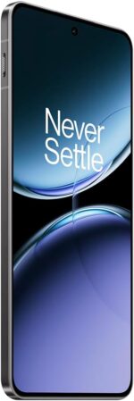 OnePlus Nord 4 5G 16GB RAM 512GB Storage SIM-Free Smartphone with 50 MP Dual Camera + OIS - Obsidian Midnight - Image 5