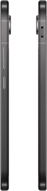 OnePlus Nord 4 5G 16GB RAM 512GB Storage SIM-Free Smartphone with 50 MP Dual Camera + OIS - Obsidian Midnight - Image 3