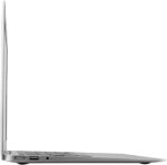 Apple (Refurbished) MacBook Air 13.3-Inch Laptop MD760LL/B, 4GB Ram - 128GB SSD - 1.4 GHz Intel i5 Dual Core - Image 5
