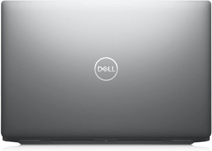 Dell Latitude 5000 5530 15.6" Notebook - Full HD - 1920 x 1080 - Intel Core i5 12th Gen i5-1245U Deca-core (10 Core) 1.60 GHz - 16 GB Total RAM - 512 GB SSD - Gray - Image 4