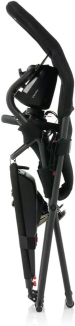 Playseat® Challenge - ActiFit - Image 8