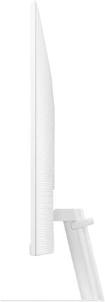 Samsung 27CM501 27-Inch FullHD Smart Monitor M5 With HDMI,USB Hub,Wifi,Bluetooth -White - Image 3