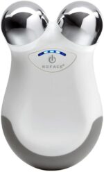 NuFACE MINI Starter Kit,White - Image 2