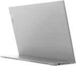 Lenovo - L15 Mobile Monitor - Portable - 15.6" FHD Display - 60Hz Refresh Rate - Low Blue Light Certified - Image 7