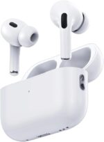 Dubai Deals SonicPods Premium Wireless Earbuds with Crystal Clear Sound & Long Battery Life