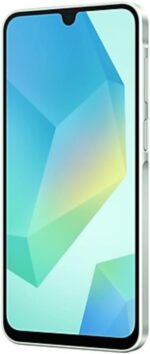 Samsung Galaxy A16 LTE 8GB RAM 256GB Storage Android Smartphone - Light Green - Image 4