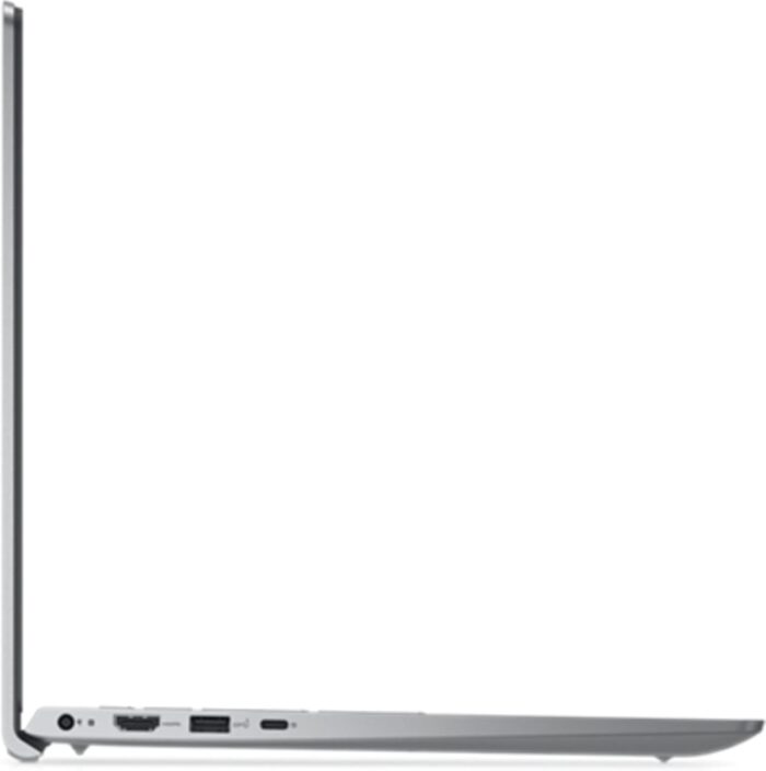 Dell Vostro 3530 Laptop | 15.6" 1920x1080 FHD | Core i7-1355U - 2TB SSD Hard Drive - 32GB RAM | 10 cores 1.70@ 5 GHz Win 11 Pro Black COLOR - Image 9