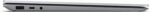 MICR0SOFT Surface Laptop 3 | Core i7, 16GB RAM, 256GB SSD, 10th-Gen | 13.5 inches Touchscreen, Intel HD Graphics 620 Win 10 | Charger For Microsoft Surface Laptop 3 (Renewed) - Image 6
