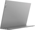 Lenovo - L15 Mobile Monitor - Portable - 15.6" FHD Display - 60Hz Refresh Rate - Low Blue Light Certified - Image 6