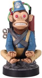 Exquisite Gaming - call of duty - monkeybomb cable guy (net) - Image 7