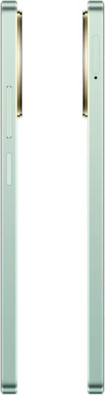 Realme C67 4G (Sunny Oasis 8GB RAM, 256GB ROM) | 108MP 3X In-sensor Zoom Camera | Snapdragon 685 6nm Chipset | 950 nits 90Hz Display | IP54 Water Resistance,12 Months Warranty - International Version - Image 3