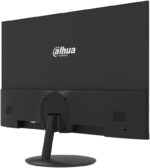Dahua 24-Inch VA Full HD 1080p 100Hz Borderless Monitor With HDMI, VGA, 3 Years Dahua Manufacturer Warranty - (LM24-A200Y) - Image 3