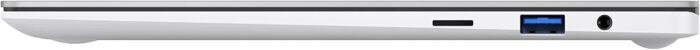SAMSUNG (Refurbished) Galaxy Book2 Pro 360 15.6" 2 in 1 Laptop - Intel Core i7, 16 / 512 GB SSD, Silver - Image 9