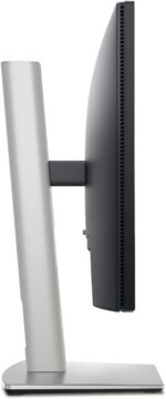 Dell P2425H 24" Full HD LED Monitor P2425H - Image 2