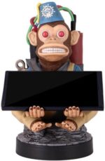 Exquisite Gaming - call of duty - monkeybomb cable guy (net) - Image 2