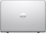 HP (Refurbished) Elitebook 820 G1 Business Laptop, Intel Core i5-4200U CPU, 8GB DDR3L SODIMM RAM, 256GB SSD 2.5 Hard, 12 inch Display, Windows 10 Pro - Image 6