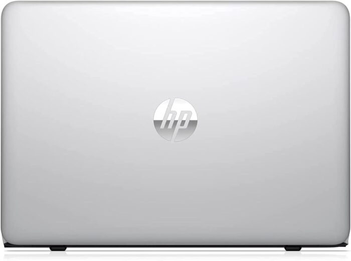 HP (Refurbished) Elitebook 820 G1 Business Laptop, Intel Core i5-4200U CPU, 8GB DDR3L SODIMM RAM, 256GB SSD 2.5 Hard, 12 inch Display, Windows 10 Pro - Image 6