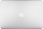 Apple (Refurbished) MacBook Air 13.3-Inch Laptop MD760LL/B, 4GB Ram - 128GB SSD - 1.4 GHz Intel i5 Dual Core - Image 6