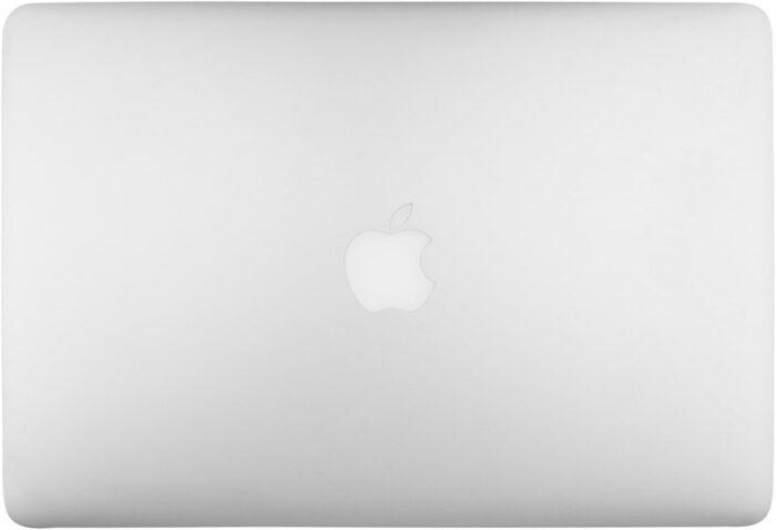 Apple (Refurbished) MacBook Air 13.3-Inch Laptop MD760LL/B, 4GB Ram - 128GB SSD - 1.4 GHz Intel i5 Dual Core - Image 6