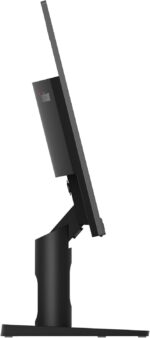 Lenovo ThinkVision S22i-30 computer monitor 54.6 cm (21.5") 1920 x 1080 pixels Full HD LCD - Image 3