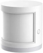 Xiaomi Mi Motion Sensor, Smart Home Ecosystem Sensor Set - Image 2