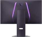LG 32GS95UV-B.AMA UltraGear Dual-Mode OLED Gaming Monitor, 32-Inch Size - Image 6