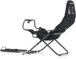 Playseat® Challenge - ActiFit - Image 3