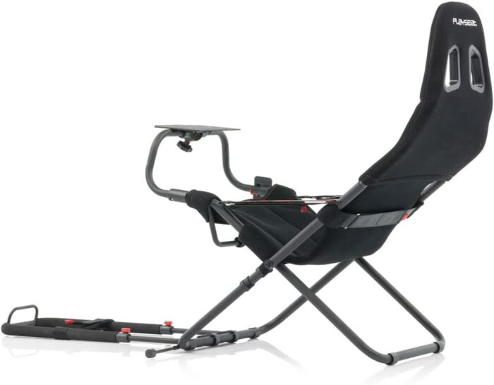 Playseat® Challenge - ActiFit - Image 3