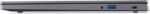 Acer Aspire 5 A515-58M-53ES Laptop | 13th Gen Intel Core i5-13420H | 15.6" FHD IPS Display | 8GB LPDDR5 RAM | 1TB SSD | Windows 11 | Backlit Keyboard | Fingerprint Reader (UPGRADED) | Steel Gray - Image 8