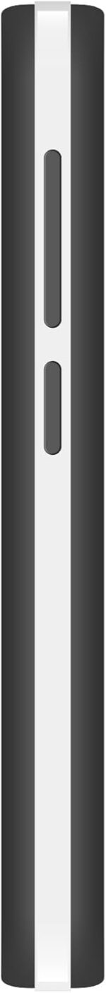 TTfone TT280 – Simple 4G Dual SIM Bar Phone with Android, 2.8" Touchscreen Pay As You Go Smartphone (with USB Cable) - Image 12