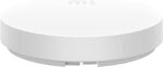Xiaomi Multimode Smart Home Gateway ZigBee 3.0 Wifi Bluetooth Mesh Hub for Mijia App Aplle Homekit - Image 2