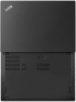 Lenovo (Refurbished) Thinkpad T480s Ultrabook Laptop (20L7-002CUS) Intel i5-8350U, 8GB RAM, 256GB SSD, 14-in FHD 1920x1080, Win10 Pro - Image 4