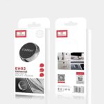 Earldom Magnetic Car Phone Holder for Smartphones - Image 7