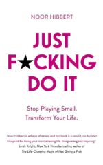 John Murray Learning/Hay House UK Just F*cking Do It, Good Vibes Good Life, The Miracle Morning 3 Books Collection Set - Image 4