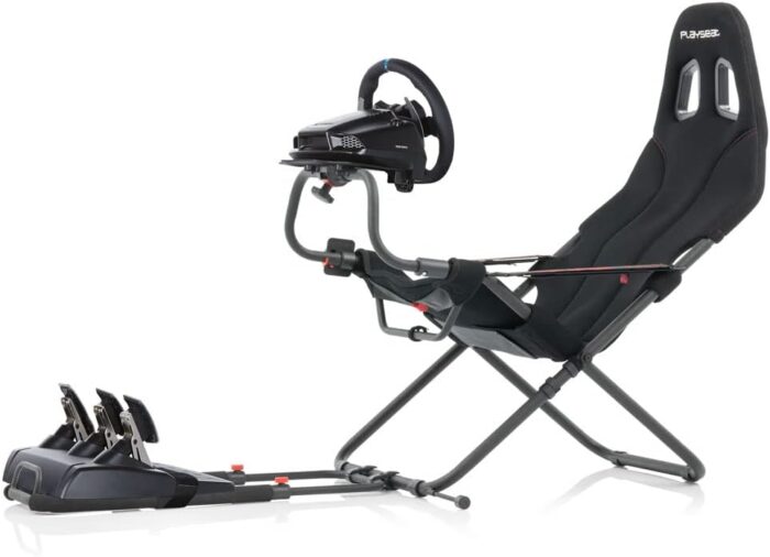 Playseat® Challenge - ActiFit - Image 6