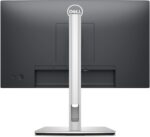 Dell P2425H 24" Full HD LED Monitor P2425H - Image 4