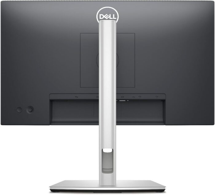 Dell P2425H 24" Full HD LED Monitor P2425H - Image 4
