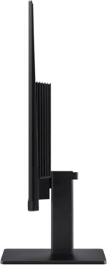 Samsung 24" Essential Monitor S32GF FHD (1,920 x 1,080) 120Hz Refresh Rate 5Ms for Gaming and Office Use - Image 2