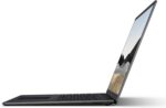 MICR0SOFT Surface Laptop 4 | Intel Core i7 11th Generation | 16GB RAM 512GB SSD | 13.5 inches Touchscreen Windows 10 Pro | Charger For Microsoft Surface (Renewed) - Image 4